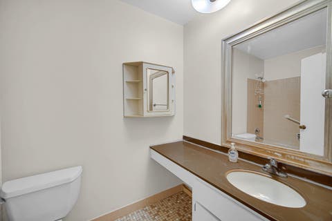Tiny photo for 1659 Dover Court #A, Wheaton, IL 60189 (MLS # 12693994)