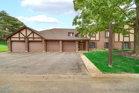 MLS: 12693994
