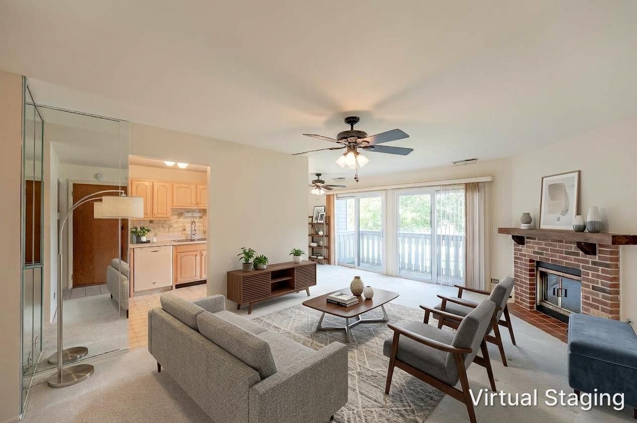1544 Springview Court 1-3-12-R-C-2
