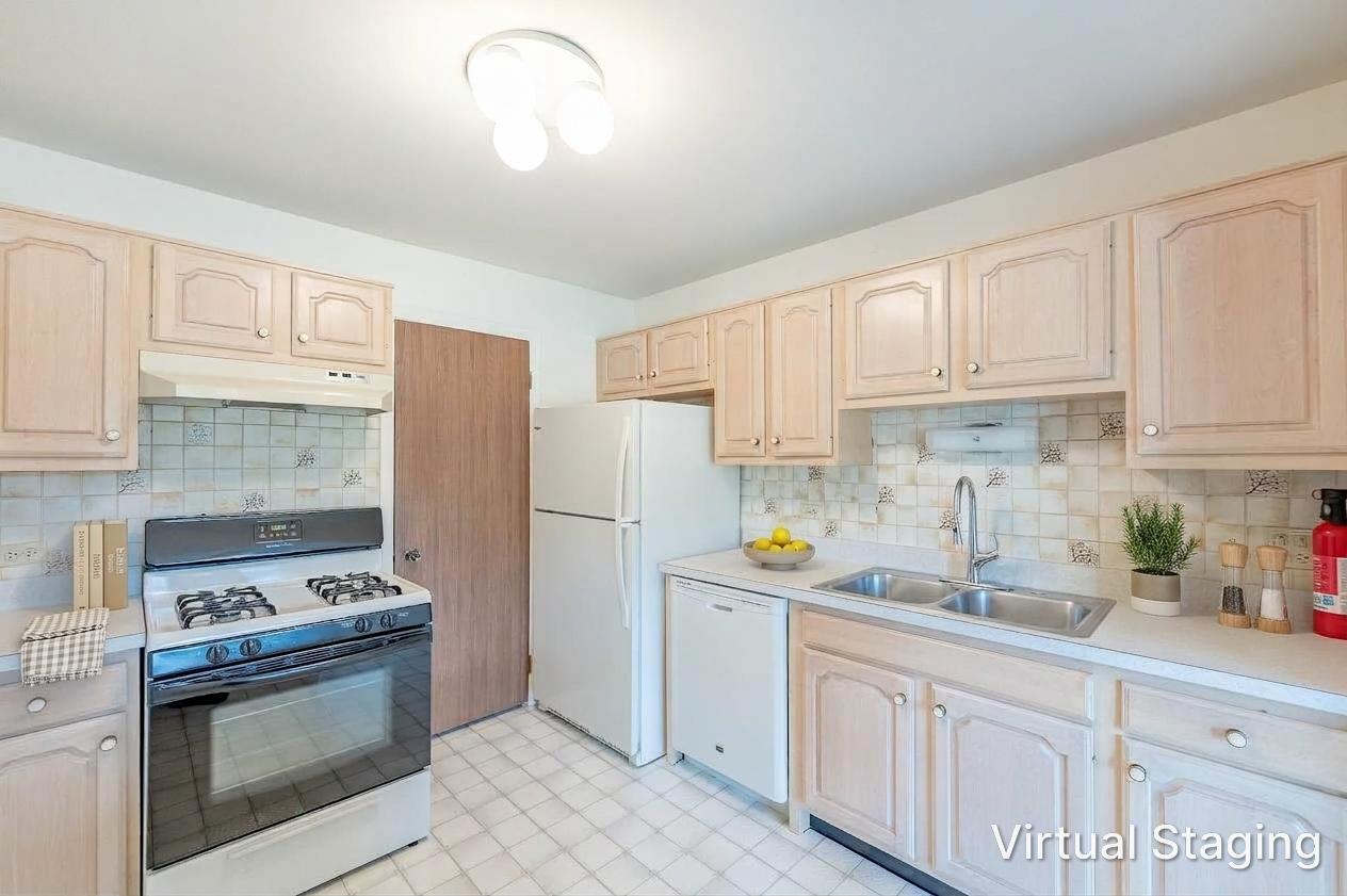 1544 Springview Court 1-3-12-R-C-2
