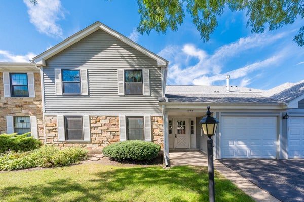 1544 SPRINGVIEW CT # 1-3-12-R, WHEELING, IL 60090 - Image 5debbca9398e1c602602bbcfdde7ddca/2864010413