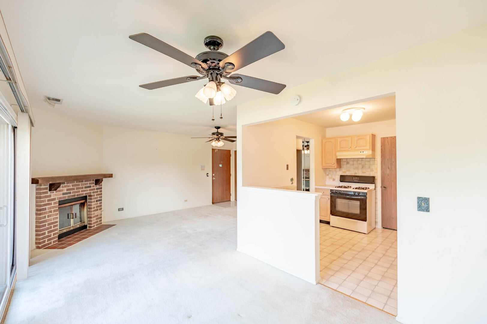 1544 Springview Court 1-3-12-R-C-2