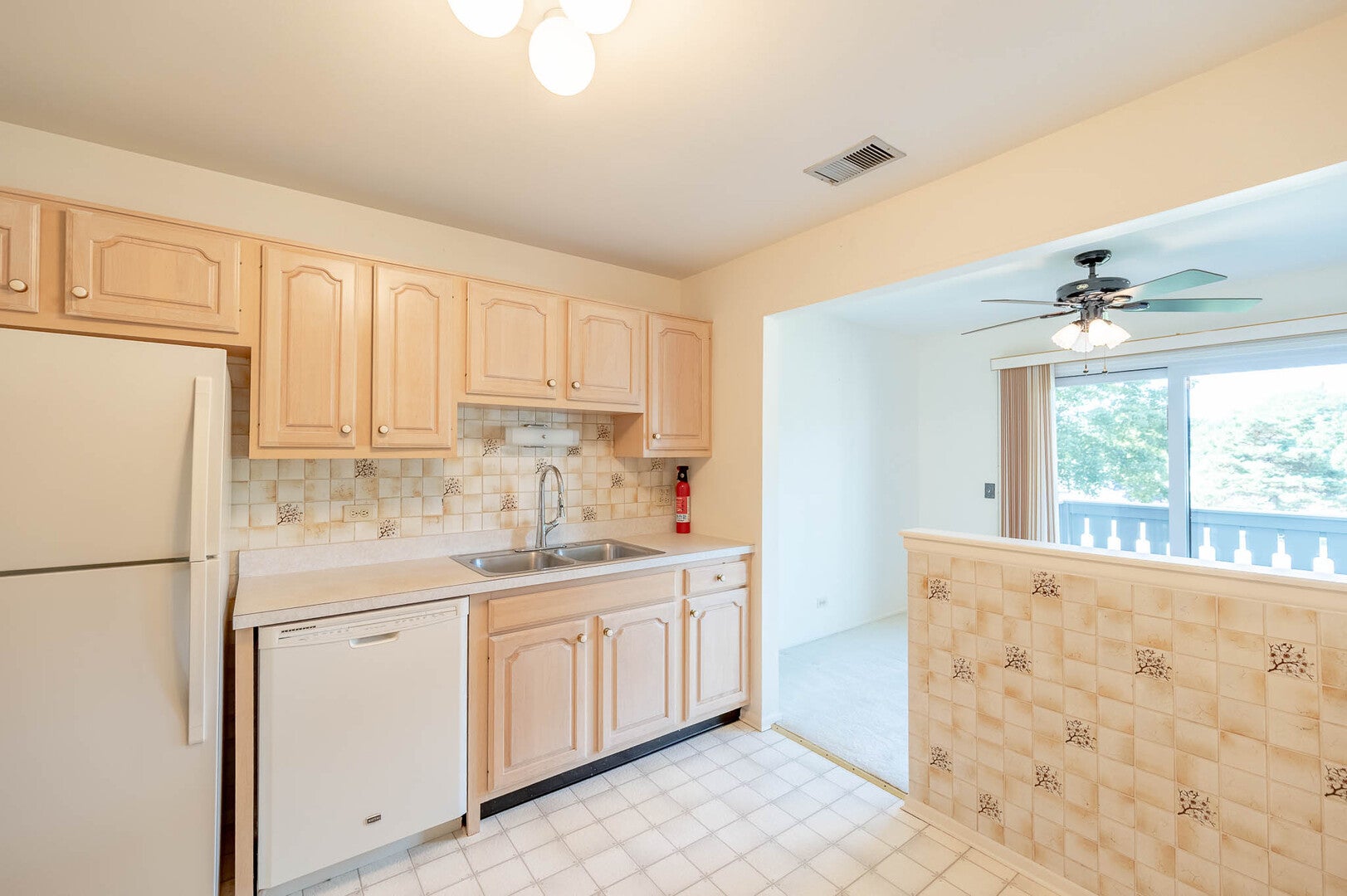 1544 Springview Court 1-3-12-R-C-2