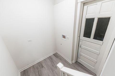 Tiny photo for 615 Prospect Street, DeKalb, IL 60115 (MLS # 12508950)