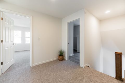 Tiny photo for 615 Prospect Street, DeKalb, IL 60115 (MLS # 12508950)