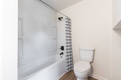 Tiny photo for 615 Prospect Street, DeKalb, IL 60115 (MLS # 12508950)