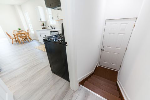 Tiny photo for 615 Prospect Street, DeKalb, IL 60115 (MLS # 12508950)