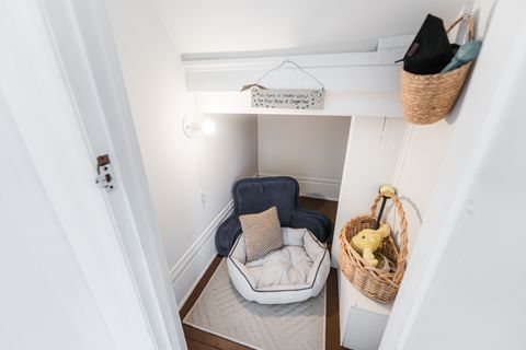 Tiny photo for 615 Prospect Street, DeKalb, IL 60115 (MLS # 12508950)