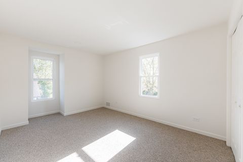 Tiny photo for 615 Prospect Street, DeKalb, IL 60115 (MLS # 12508950)