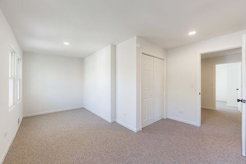 Tiny photo for 615 Prospect Street, DeKalb, IL 60115 (MLS # 12508950)