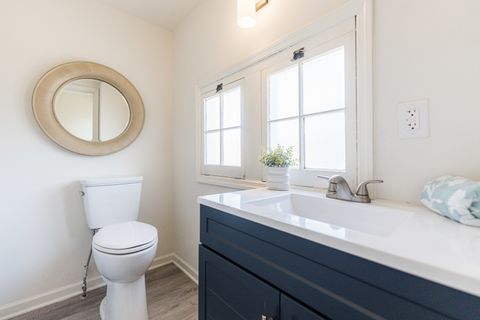 Tiny photo for 615 Prospect Street, DeKalb, IL 60115 (MLS # 12508950)