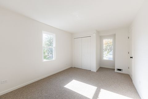 Tiny photo for 615 Prospect Street, DeKalb, IL 60115 (MLS # 12508950)