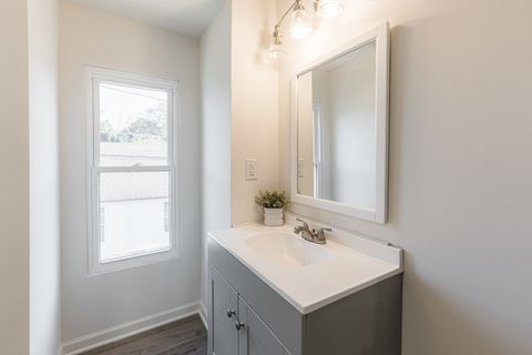 Tiny photo for 615 Prospect Street, DeKalb, IL 60115 (MLS # 12508950)