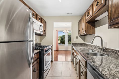 Tiny photo for 1781 Raleigh Lane, Hoffman Estates, IL 60169 (MLS # 12695876)
