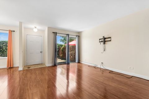 Tiny photo for 1781 Raleigh Lane, Hoffman Estates, IL 60169 (MLS # 12695876)