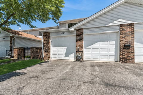 Tiny photo for 1781 Raleigh Lane, Hoffman Estates, IL 60169 (MLS # 12695876)