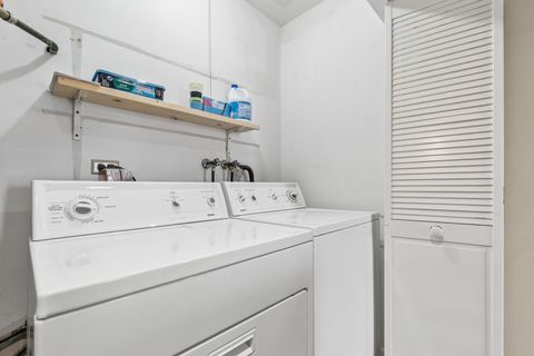 Tiny photo for 1781 Raleigh Lane, Hoffman Estates, IL 60169 (MLS # 12695876)