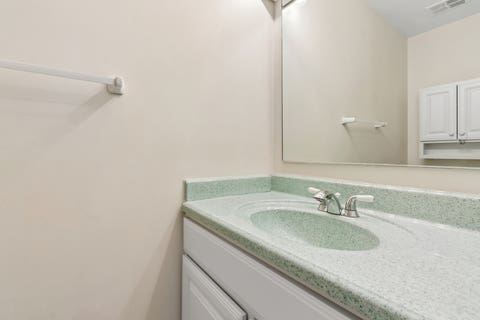 Tiny photo for 1781 Raleigh Lane, Hoffman Estates, IL 60169 (MLS # 12695876)