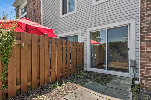 Tiny photo for 1781 Raleigh Lane, Hoffman Estates, IL 60169 (MLS # 12695876)