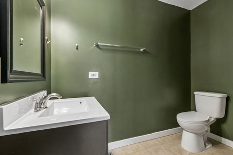 Tiny photo for 1781 Raleigh Lane, Hoffman Estates, IL 60169 (MLS # 12695876)