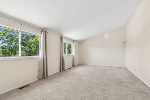 Tiny photo for 1781 Raleigh Lane, Hoffman Estates, IL 60169 (MLS # 12695876)