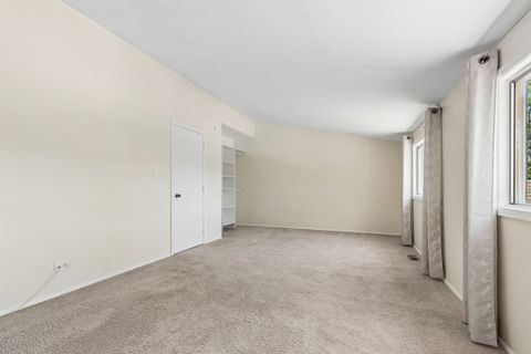Tiny photo for 1781 Raleigh Lane, Hoffman Estates, IL 60169 (MLS # 12695876)
