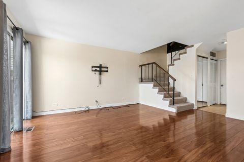 Tiny photo for 1781 Raleigh Lane, Hoffman Estates, IL 60169 (MLS # 12695876)