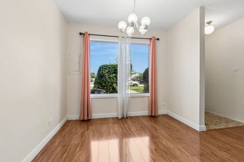 Tiny photo for 1781 Raleigh Lane, Hoffman Estates, IL 60169 (MLS # 12695876)