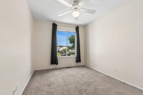 Tiny photo for 1781 Raleigh Lane, Hoffman Estates, IL 60169 (MLS # 12695876)
