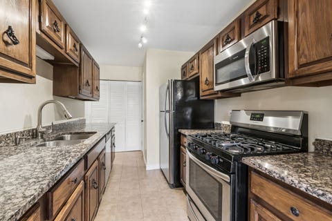 Tiny photo for 1781 Raleigh Lane, Hoffman Estates, IL 60169 (MLS # 12695876)