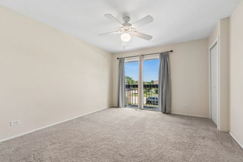 Tiny photo for 1781 Raleigh Lane, Hoffman Estates, IL 60169 (MLS # 12695876)