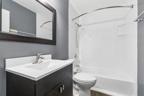 Tiny photo for 1781 Raleigh Lane, Hoffman Estates, IL 60169 (MLS # 12695876)