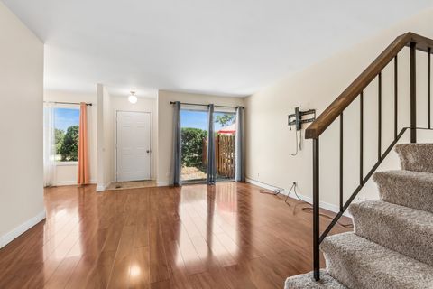 Tiny photo for 1781 Raleigh Lane, Hoffman Estates, IL 60169 (MLS # 12695876)
