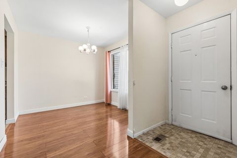 Tiny photo for 1781 Raleigh Lane, Hoffman Estates, IL 60169 (MLS # 12695876)