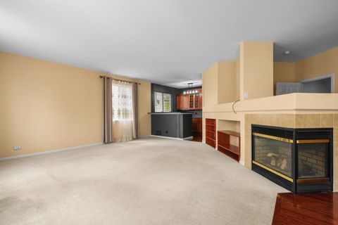 Tiny photo for 239 Pawtucket Avenue, Elgin, IL 60124 (MLS # 12633517)