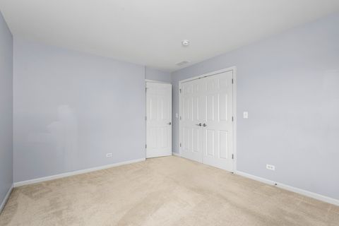Tiny photo for 239 Pawtucket Avenue, Elgin, IL 60124 (MLS # 12633517)