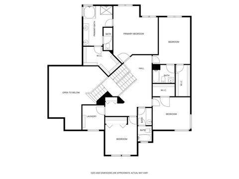 Tiny photo for 239 Pawtucket Avenue, Elgin, IL 60124 (MLS # 12633517)