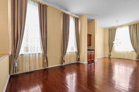 Tiny photo for 239 Pawtucket Avenue, Elgin, IL 60124 (MLS # 12633517)