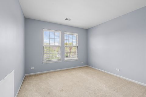 Tiny photo for 239 Pawtucket Avenue, Elgin, IL 60124 (MLS # 12633517)
