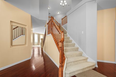 Tiny photo for 239 Pawtucket Avenue, Elgin, IL 60124 (MLS # 12633517)