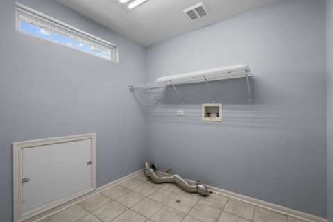 Tiny photo for 239 Pawtucket Avenue, Elgin, IL 60124 (MLS # 12633517)