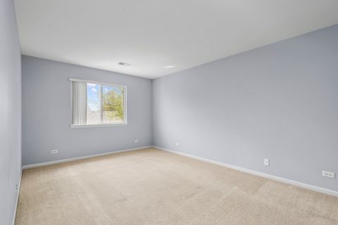 Tiny photo for 239 Pawtucket Avenue, Elgin, IL 60124 (MLS # 12633517)