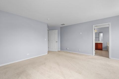 Tiny photo for 239 Pawtucket Avenue, Elgin, IL 60124 (MLS # 12633517)