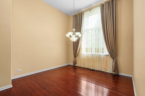 Tiny photo for 239 Pawtucket Avenue, Elgin, IL 60124 (MLS # 12633517)