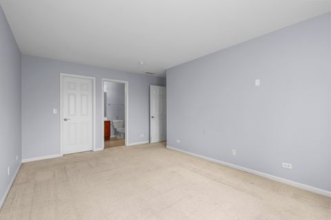 Tiny photo for 239 Pawtucket Avenue, Elgin, IL 60124 (MLS # 12633517)