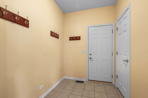 Tiny photo for 239 Pawtucket Avenue, Elgin, IL 60124 (MLS # 12633517)