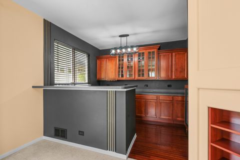 Tiny photo for 239 Pawtucket Avenue, Elgin, IL 60124 (MLS # 12633517)