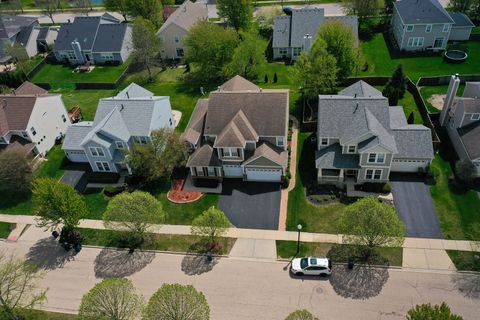 Tiny photo for 239 Pawtucket Avenue, Elgin, IL 60124 (MLS # 12633517)