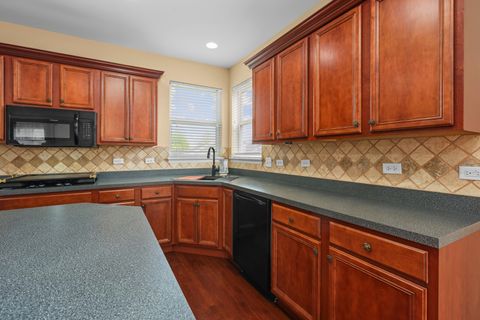 Tiny photo for 239 Pawtucket Avenue, Elgin, IL 60124 (MLS # 12633517)