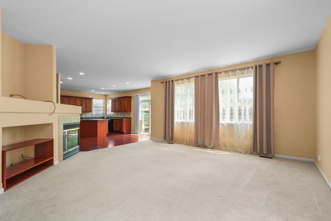 Tiny photo for 239 Pawtucket Avenue, Elgin, IL 60124 (MLS # 12633517)